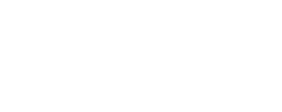 IBERIS HOTELS